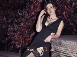 Red_headBabe