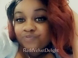 ReddVelvetDelight