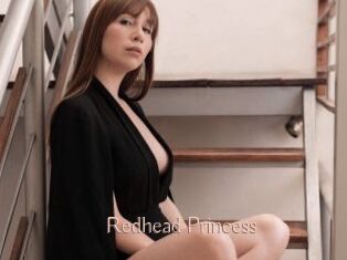Redhead_Princess