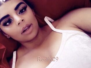 Redlily29