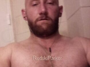 RedskiParker