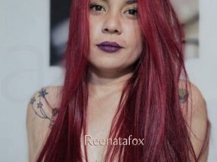 Reenatafox