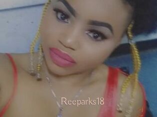 Reeparks18