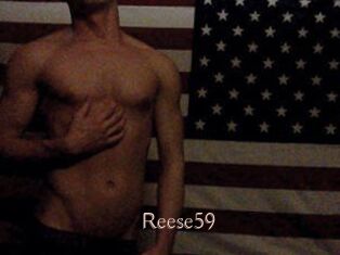 Reese59