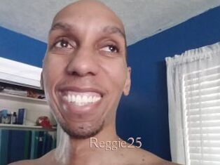 Reggie25