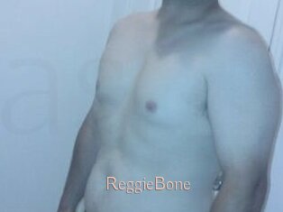 ReggieBone