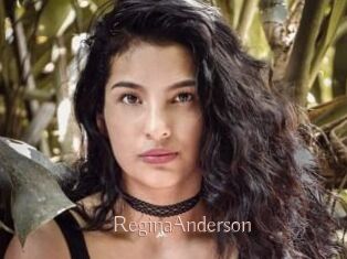 ReginaAnderson