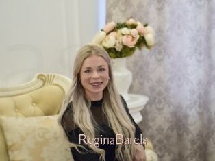 ReginaBarela