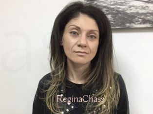 ReginaChass Anal Sexe