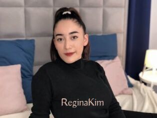 ReginaKim