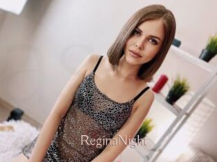 ReginaNight