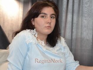 ReginaNork
