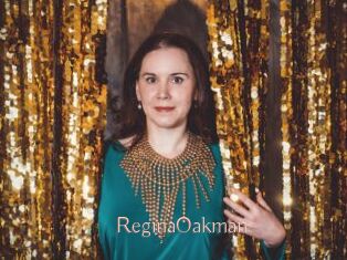 ReginaOakman