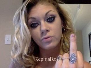 Regina_Rose