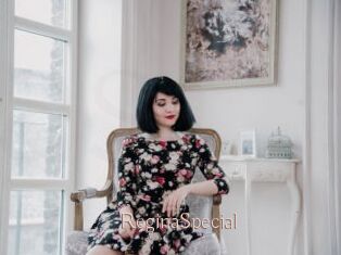 ReginaSpecial