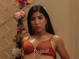 ReginaT