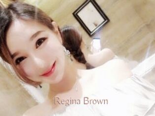 Regina_Brown