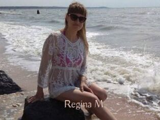 Regina_M