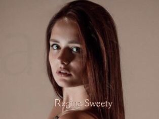 Regina_Sweety