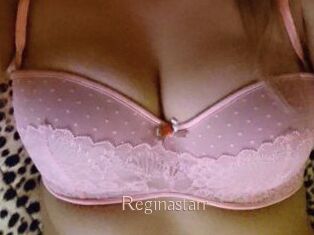 Reginastarr