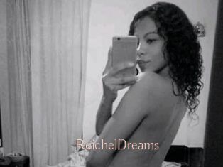 ReichelDreams