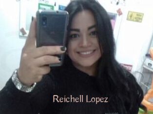 Reichell_Lopez