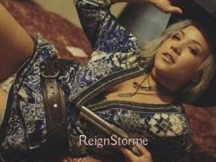 Reign_Storme