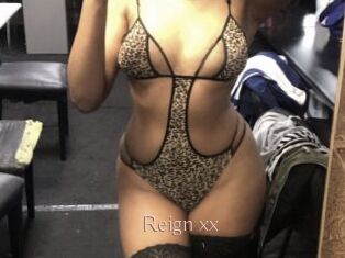 Reign_xx