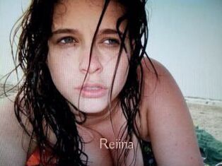 Reiina Anal Sexe
