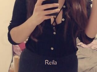 Reila