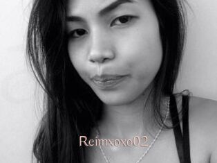 Reimxoxo02