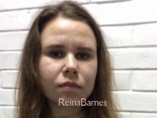 ReinaBarnes