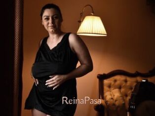 ReinaPasa