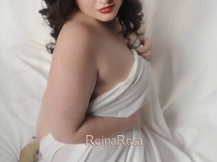 ReinaRosa