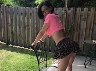 ReinaSky