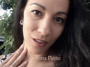 Reina_Petite