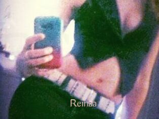 Reinaa