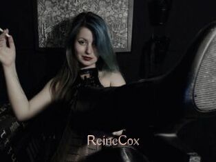 ReineCox
