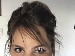 ReineDivine
