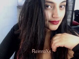 ReinnaXx