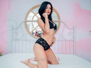 ReishaDark