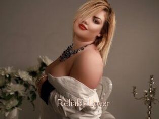 ReliableLover