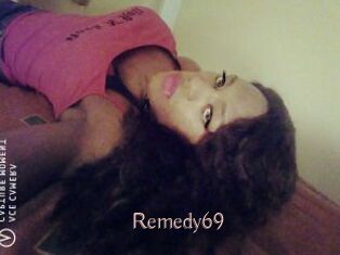 Remedy69