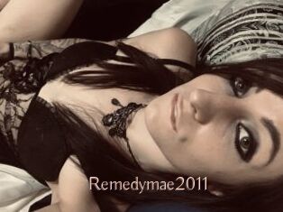 Remedymae2011