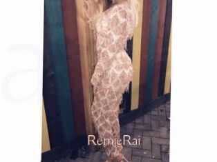 RemieRai