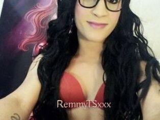 RemmyTSxxx