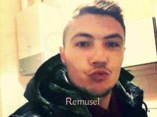 Remusel