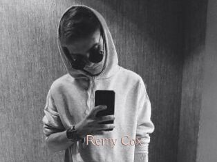 Remy_Cox