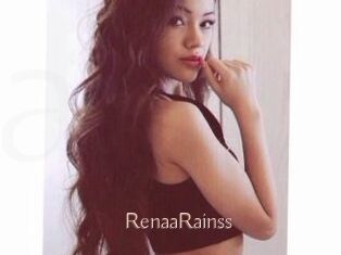RenaaRainss