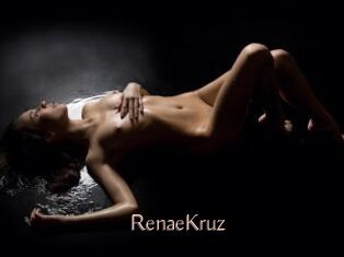 RenaeKruz_